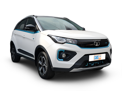 Tata NEXON EV-img